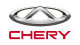 Chery-logo-600