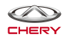 Chery-logo-600